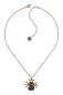Preview: Autumn Bilitis Love Bugs - Konplott necklace
